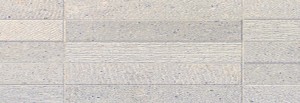 Porcelanosa Block Matika Silver 33,3x100 100347854 płytki ścienne imitujące kamień