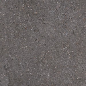 Porcelanosa Matika Topo L C-2 59,6x59,6 100360665 imitacja kamienia 