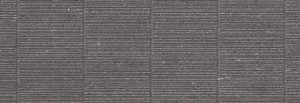 Porcelanosa Stripe Matika Topo 33,3x100 100347863 płytki ścienne imitujące kamień