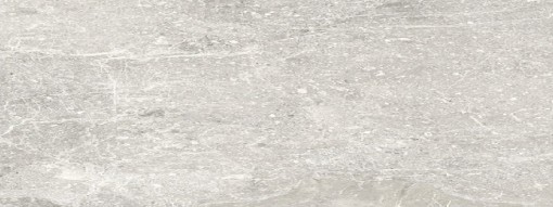 Płytka ścienna imitująca kamień, w kolorze szarym, matowa powierzchnia Porcelanosa Noir Caliza 45x120 100298541