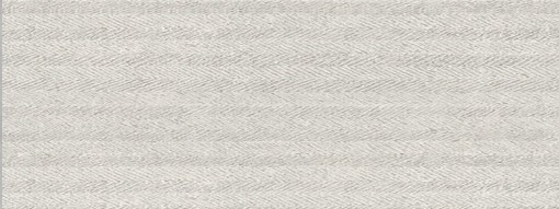 Płytka ścienna imitująca kamień, w kolorze szarym, strukturalna, matowa powierzchnia Porcelanosa Spiga Noir Caliza 45x120 100298578