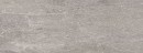 Płytka ścienna imitująca kamień, w kolorze szarym, matowa powierzchnia Porcelanosa Noir Topo 45x120 100298562