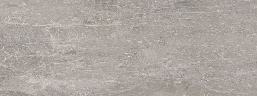 Płytka ścienna imitująca kamień, w kolorze szarym, matowa powierzchnia Porcelanosa Noir Topo 45x120 100298562