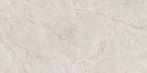 Płytka gresowa, podłogowa w kolorze beżowym imitująca kamień, wykończenie powierzchni matowe strukturalne, Tesla Grey Matt Carving 60x120