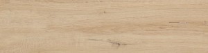 Stargres Suomi Cream Relief 30x120 brązowa płytka imitująca drewno