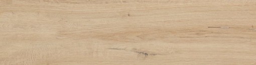 Płytka podłogowa, gresowa, w kolorze kremowym imitująca drewno, wykończenie powierzchni matowe, Stargres Suomi Cream Relief 30x120