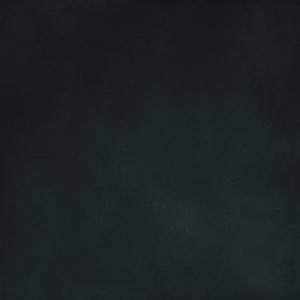 Marazzi SistemS Grafite 60x60 MQYV grafitowa płytka monokolor