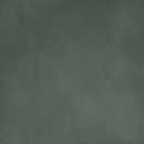 Ciemnoszara, jednolita płytka ceramiczna Marazzi SistemS Antracite 60x60 MQYW, o matowym wykończeniu, w odcieniu antracytu, nadająca się do nowoczesnych i eleganckich wnętrz