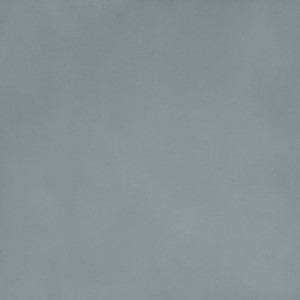 Marazzi SistemS Peltro 60x60 MQYX jasnoszara płytka monokolor