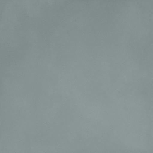 Jasnoszara, jednolita płytka ceramiczna Marazzi SistemS Peltro 60x60 cm MQYX, o matowym wykończeniu, w delikatnym, neutralnym odcieniu, idealna do stworzenia przestronnych i spokojnych wnętrz