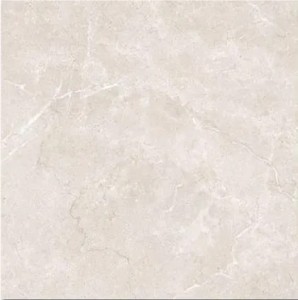 Emigres Kenia Beige Lappato 80x80 beżowa płytka kamienna