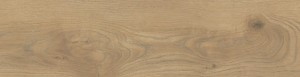 Stargres Taiga Wood Honey 30x120 brązowa płytka imitująca drewno