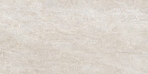 Prissmacer Naica Crema Matt 60x120 beżowe płytki imitujące kamień