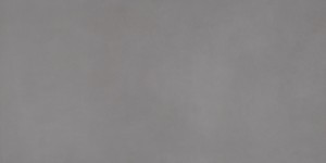  Marazzi SistemS Peltro 30x60 MR04 jasnoszara płytka monokolor 