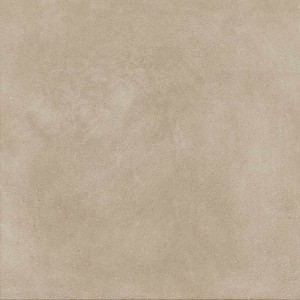 Marazzi Slow Sabbia 60x60 MFSJ beżowa płytka imitująca beton