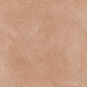 Marazzi Slow Cotto 60x60 MFSN brązowa płytka imitująca beton 