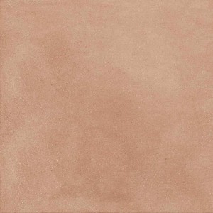 Marazzi Slow Cotto Strutturato 60x60 MFSZ brązowa płytka strukturalna imitująca beton 