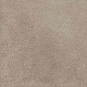 Marazzi Slow Argilla Strutturato 60x60 MFUS szara płytka strukturalna imitująca beton  