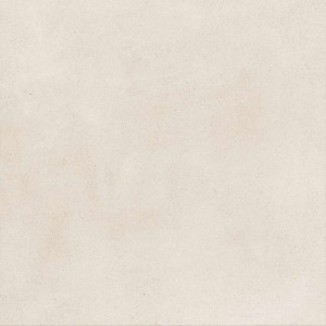 Marazzi Slow Pomice 120x120 MFKE beżowa płytka imitująca beton