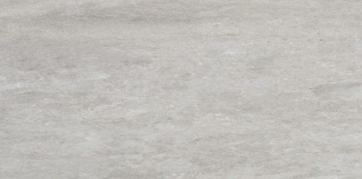 Płytka ścienna imitująca kamień w kolorze szarym, matowa powierzchnia Porcelanosa Rodano Acero L 33,3x59,2 100324011