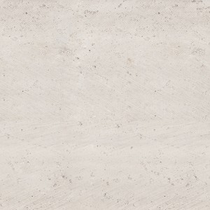 Porcelanosa Rodano Caliza L 44,3x44,3 100325811 imitacja kamienia
