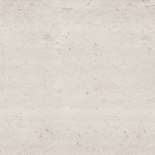 Płytka ścienno-podłogowa imitująca kamień, w kolorze beżowym, matowa powierzchnia Porcelanosa Rodano Caliza L 44,3x44,3 100325811