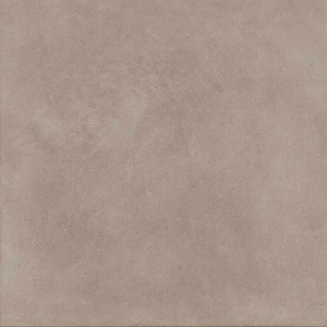 Marazzi Slow Argilla 120x120 MFKV szara płytka imitująca beton 