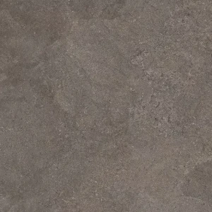 Casalgrande Padana Lithos Nero Natural 60x60 szare płytki betonowe