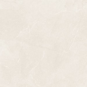 Stargres Bstone White Sugar Rett. 60x60 beżowa płytka imitująca beton
