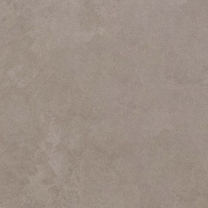 Casalgrande Padana Lithos Taupe Natural 120x120 szare płytki betonowe