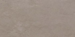 Casalgrande Padana Lithos Taupe Satin 60x120 szare płytki betonowe