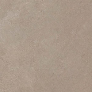Casalgrande Padana Lithos Tortora Natural 60x60 szare płytki betonowe