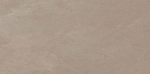 Szara betonowa gresowa płyta tarasowa Casalgrande Padana Lithos Tortora Grip 60x120- 20mm