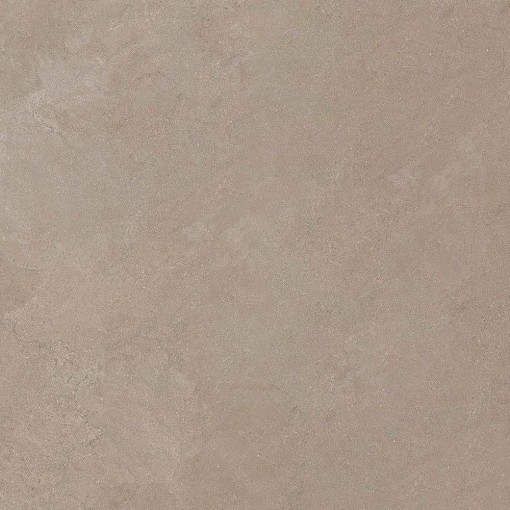 Szara betonowa gresowa płyta tarasowa Casalgrande Padana Lithos Tortora Grip 60x60- 20mm