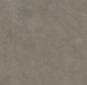 Casalgrande Padana Concept Black Natural 120x120 grafitowe płytki betonowe