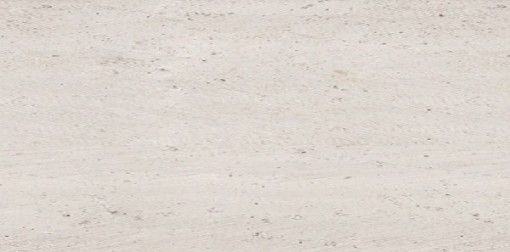 Płytka ścienna imitująca kamień, w kolorze beżowym, matowa powierzchnia Porcelanosa Rodano Caliza L 33,3x59,2 100324020