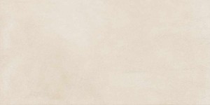 Marazzi Slow Pomice 60x120 MFS1 beżowa płytka imitująca beton