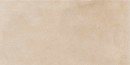 Beżowa płytka imitująca beton Marazzi Slow Calce 60x120 cm MFS2, o gładkiej, matowej powierzchni