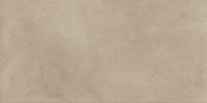 Marazzi Slow Sabbia 60x120 MFS4 beżowa płytka imitująca beton 