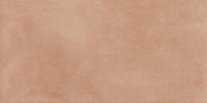 Marazzi Slow Cotto 60x120 MFS8 brązowa płytka imitująca beton