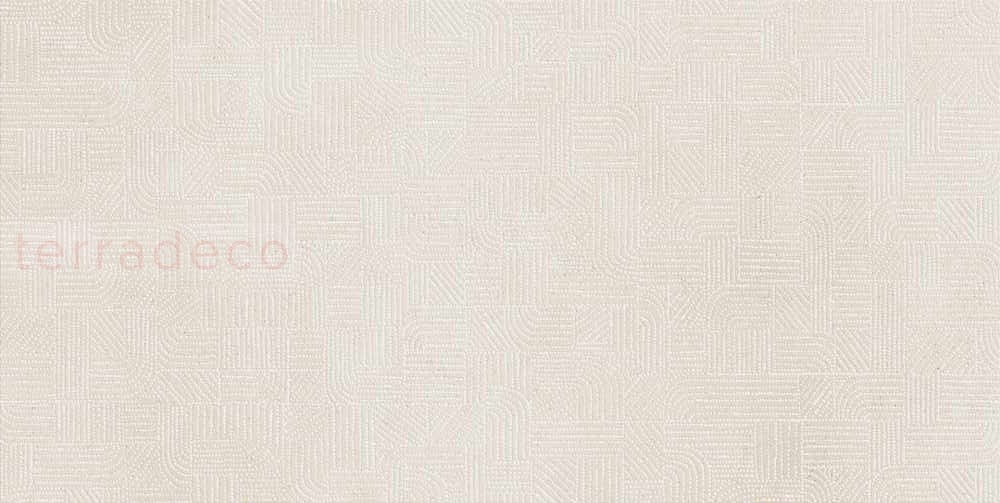 Marazzi Slow Pomice Decoro Tapis 60x120 MM6R | Terradeco