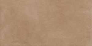 Marazzi Slow Coccio 75x150 MNDV brązowa płytka imitująca beton 