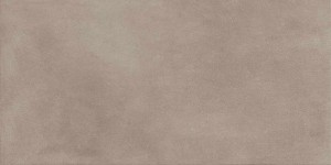 Marazzi Slow Argilla 75x150 MNE2 szara płytka imitująca beton 