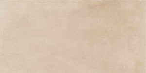 Marazzi Slow Calce 75x150 MNEC beżowa płytka imitująca beton