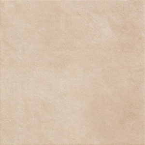 Marazzi Slow20 Calce 80x80 MGR9 beżowa płytka tarasowa imitująca beton  20 mm