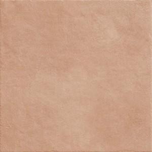Marazzi Slow20 Cotto 80x80 MGS0 brązowa płytka tarasowa imitująca beton 20 mm 