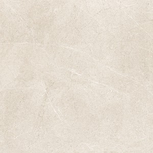 Porcelanosa Saddle Caliza L 120x120 100364155 imitacja kamienia