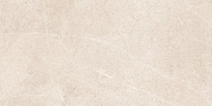 Porcelanosa Saddle Caliza L 59,6x120 100364001 imitacja kamienia