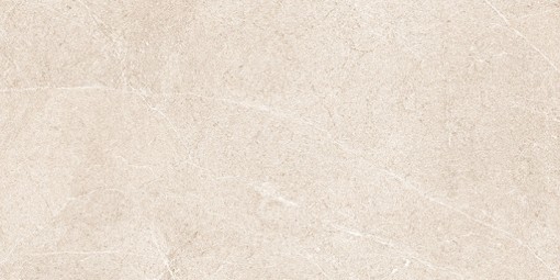 Płytka ścienno-podłogowa imitująca kamień, w kolorze beżowym, matowa powierzchnia Porcelanosa Saddle Caliza L 59,6x120 100364001