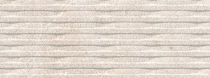 Porcelanosa Coin Saddle Caliza 45x120 100363982 płytki ścienne imitujące kamień